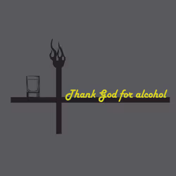 79308148023160782979401380793788149177226280741909015419337757138936009850881