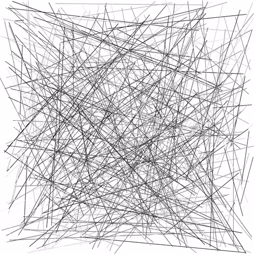 Item #115280022860263563969610967825120188225981374246407146770333533769221837684737 Media