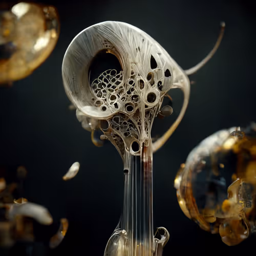 Item #61113754682338237329218241278723179285624197842437990369907456321183635472385 Media