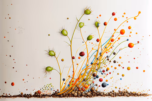 Item #46763224555379397878021936536503306071671895294032401748353951133487134146561 Media