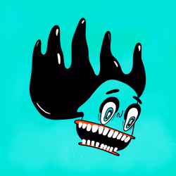 81372741333873429651876487555978346780227801967012906428282439858668886294529
