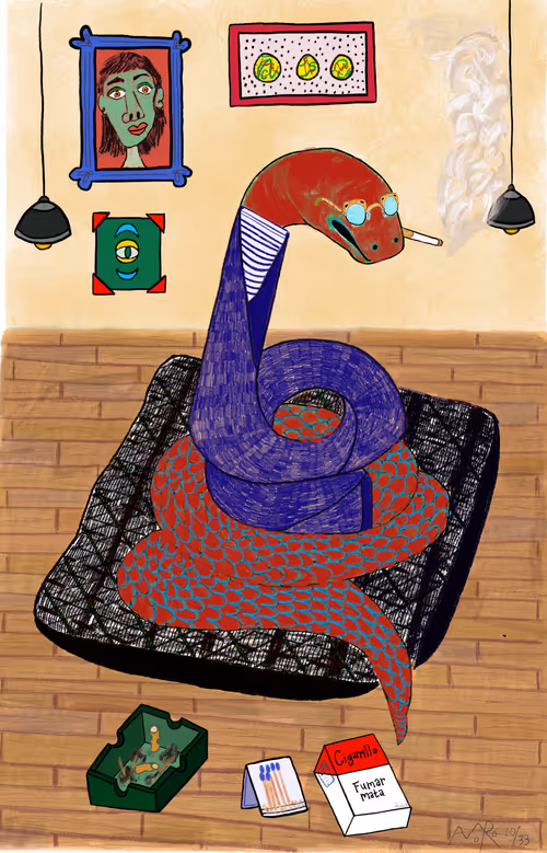 Item #51007432824828360739422472703947406767670168518481047404530674670016321814529 Media