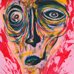 41327147603690677514454975154402778434768789099421078155381504140206397194241