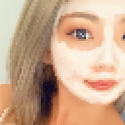 CrypTinder_009