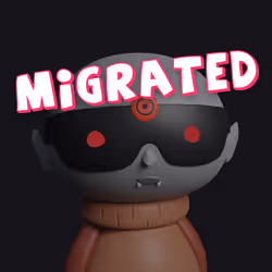 42660166192846309205341875090787641074981786816011313725882381181792039206913