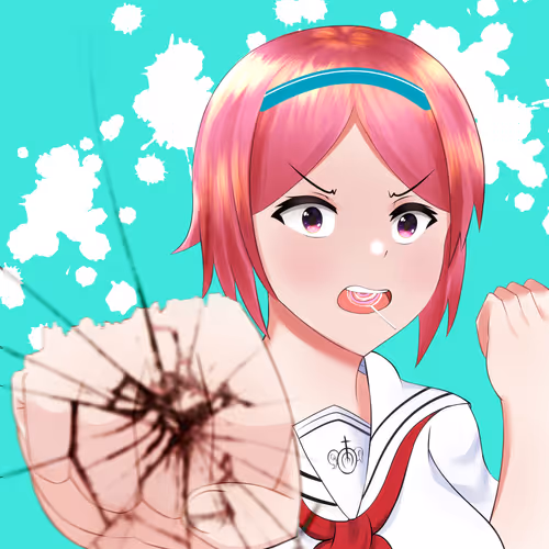 Item #102854516518740269800668088993560322540128457269705705787174379396890835812353 Media