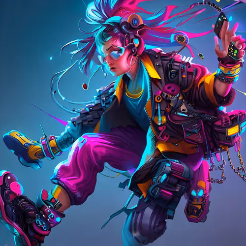 Item #111377590767106538491759967159682748239275375205233801397526405475856528965633 Media