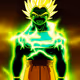71445866956062693788478798391351827710888685743964232980679428157737059483717