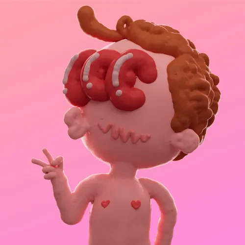 Item #109296920968218587057721541617019277428810822270047458338117602760556890030081 Media