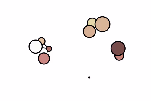 Item #40377474734814526640519193366984662185062783414677298629546210071800591679489 Media