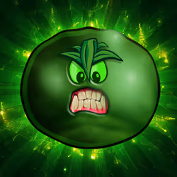 4492995612616267347064124737481536441855098528293243421766210709157079678977