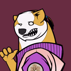 101436908685411037159669479513789547163989206919910406764016514749130472423425