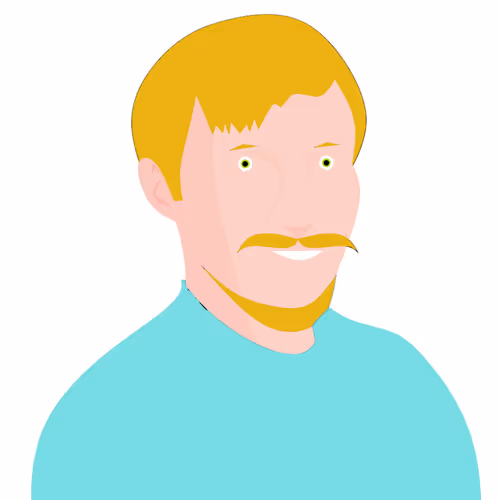 Item #64247475578973111430649964417783596155302805990265882678854015194347186683905 Media