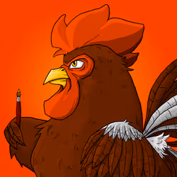 57479255082868203935862678002861643552748933557246820676575168678747130822657