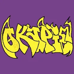 Tatookapix