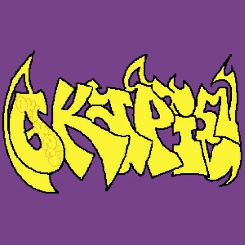 Tatookapix