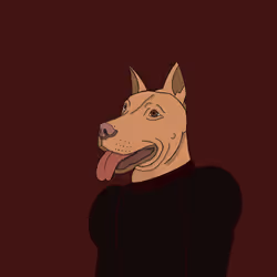 56207060566857878026370727863859684632746074952532842293882533611451963146241