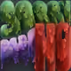 113175865188073407691255025821000613897102356809142307538050533223859566411777