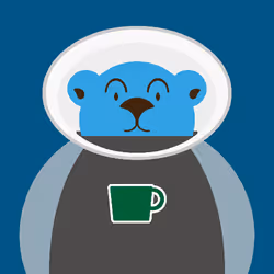 23443178393705764944928927726834190789153995017588903609554643585856111116289