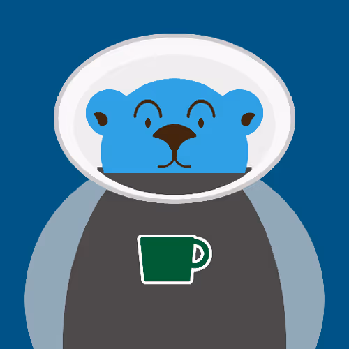 Item #23443178393705764944928927726834190789153995017588903609554643585856111116289 Media