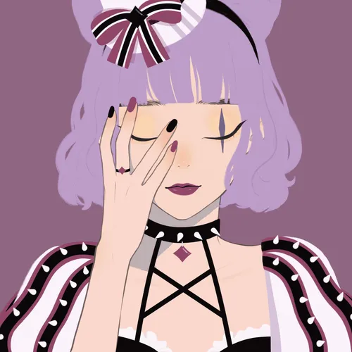 Item #12721876801261722366389980486110902512487927824378747647563890553677179518977 Media