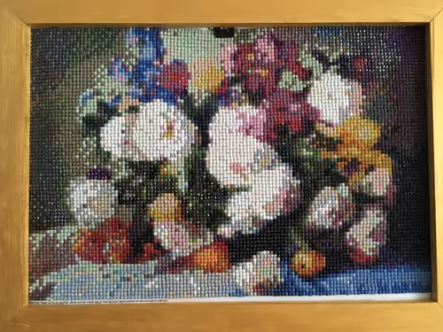 Item #111069598873941383337400601215463169489757815323793494969308672815864756568065 Media
