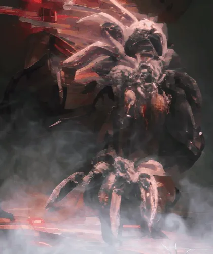 81594707066792024947675180890506056514704729101656476621124578548925765517313