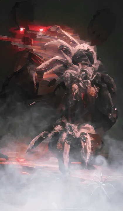 Item #81594707066792024947675180890506056514704729101656476621124578548925765517313 Media