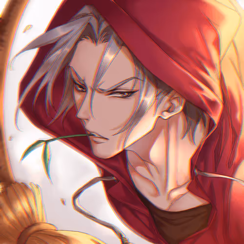 SUKI ZweeT SM Derivative