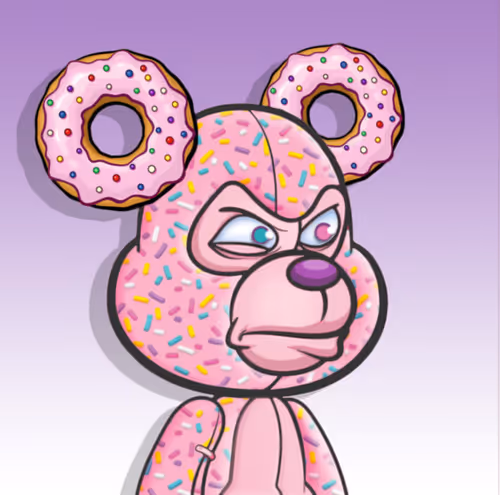 Item #51243824021816926583744796434780780511224784749001404742422157501306496876545 Media