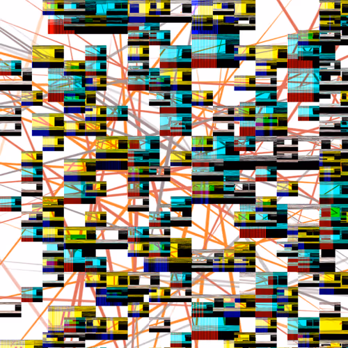 Item #29668244570311739042102681129351564965521999344449371157590615619358368464897 Media