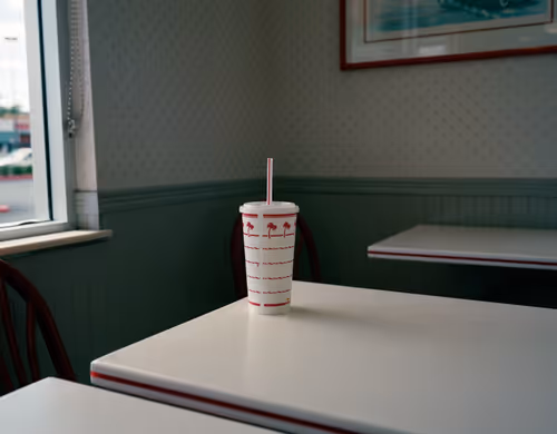 Item #19584883553916712241852398421302965913957422197351485086550879513413727289345 Media