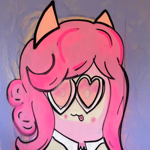 Tubbycat Sprays By Baskitch