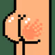 55508050996201995954793954274018566940786062100078121377083758328149262204929