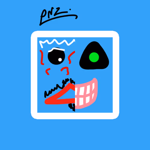 Item #15460611967160884021748284561384904454447132843659058265977459601848764727297 Media