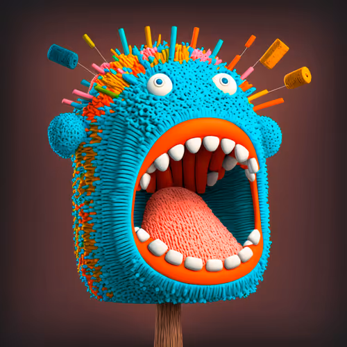 63012326319132840761080581215971794250840281929996000874589095635087335096321