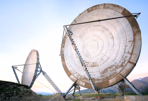 Item #79627760553481294825442072833541245007480304413405573270957558540021887139841 Media