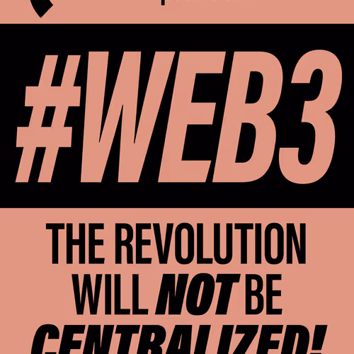 65432677468052303601997843703119070149577707243031188447004462758359000416257