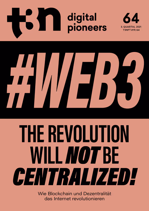 Item #65432677468052303601997843703119070149577707243031188447004462758359000416257 Media