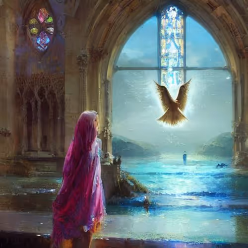 Item #110620980436345300436672192466946586777604539758117662778081761846751846727681 Media