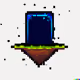99588919294439832806437902628271698510003110860174097814748109340995397615617