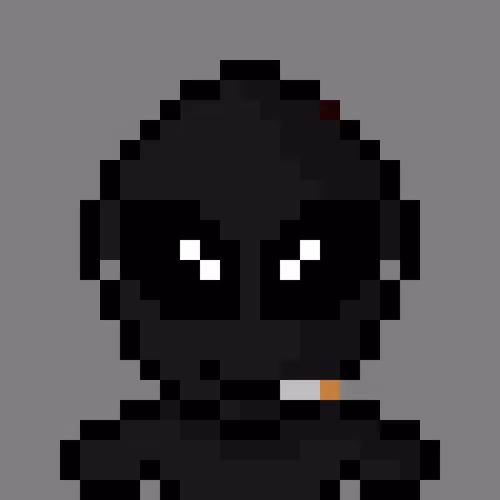 Item #36040490569748733326844395783949515669404454894739265462898789183688598880257 Media