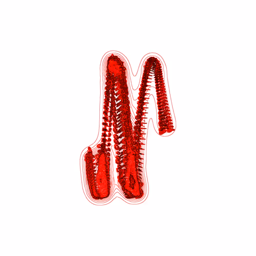 Item #87495691051819618160782043165871758120745529937108859909899536609882455146497 Media