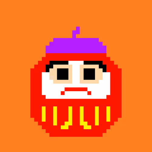 Item #71758176853355865358774867256297194608535604271367533177761712516597156937729 Media