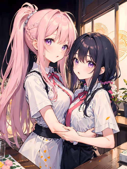 Item #15983414927174728399590153113321407813703020095888562480428452194552763121665 Media