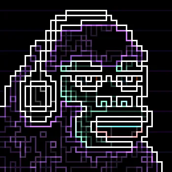 Item #70244688856669960925381198101554573324751744034346942718336946612894055792641 Media