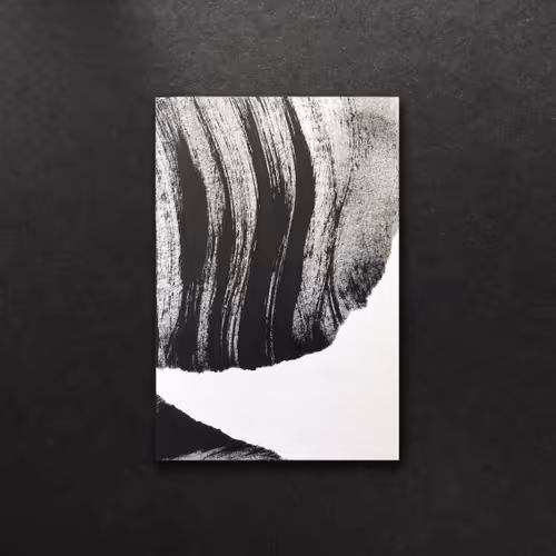 Item #87368348536975332333645058037990373278500397313615538842159321421045303345153 Media