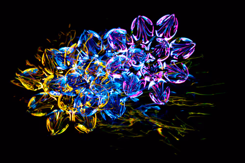 Item #36961558667508468901754344417864317572364831153456800218286958036920263770113 Media