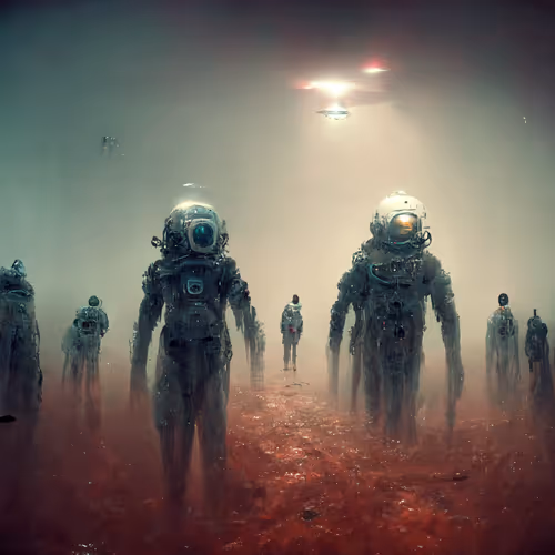 91918208306636880269247781538478500945544746665430857265503423084638670684161