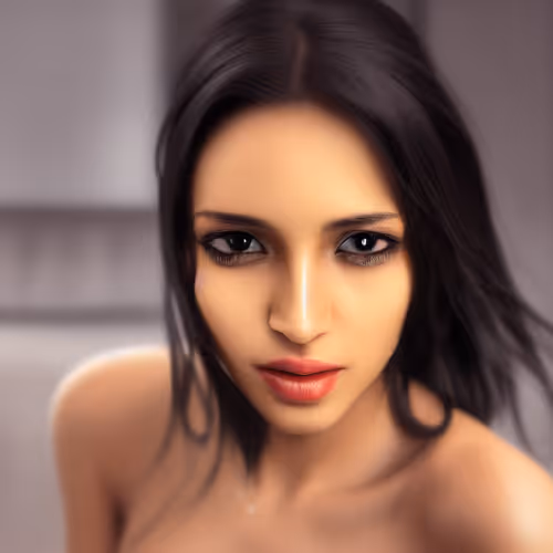 Item #10667236517764923429931490748362465993743356875077645433148622179461555552257 Media